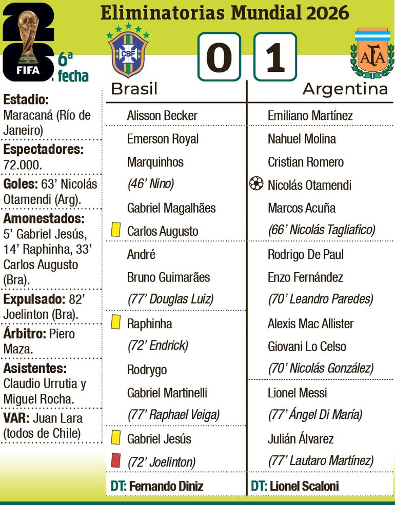 /pf/resources/images/abc-placeholder.png?d=2437