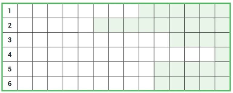 /pf/resources/images/abc-placeholder.png?d=2373