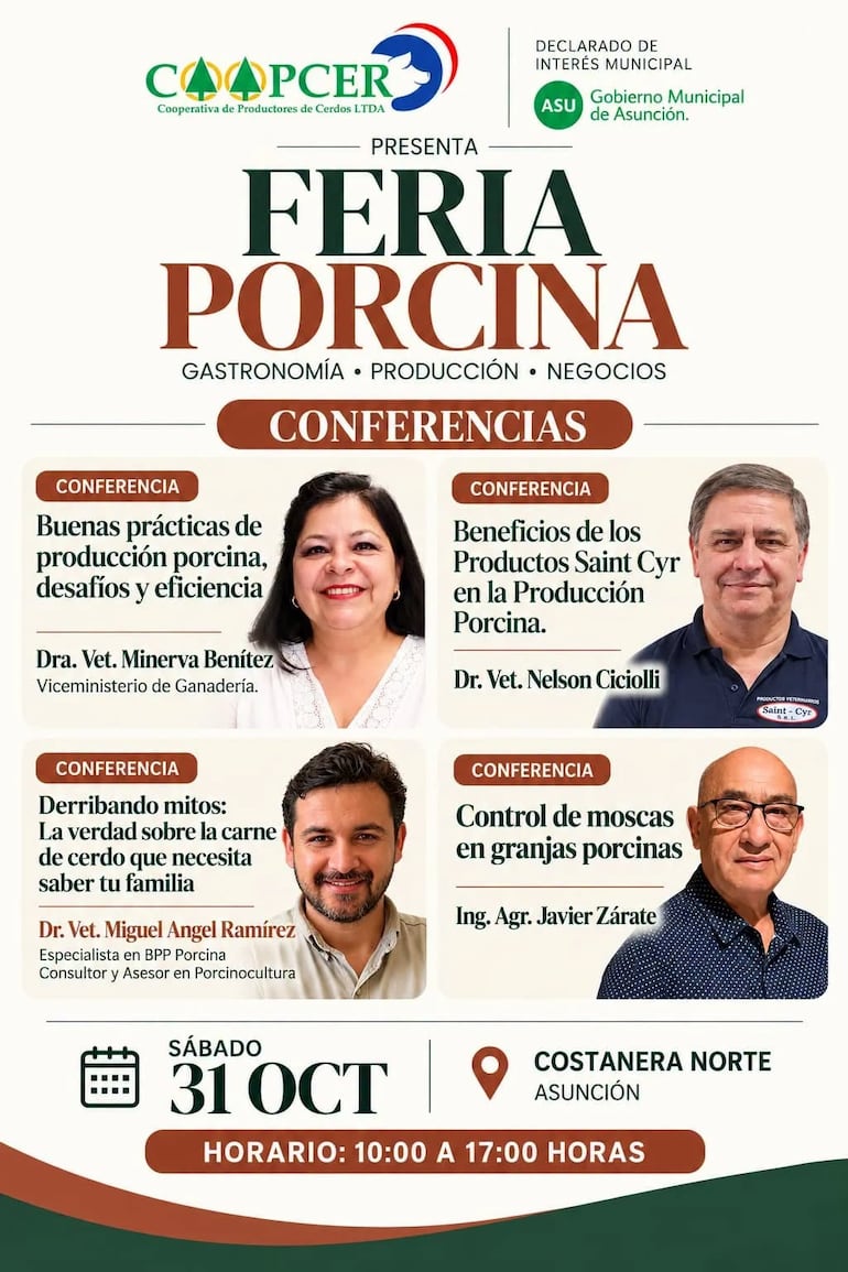 Coopcer