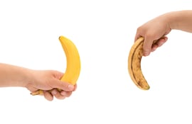 Problemas de erección, imagen ilustrativa.