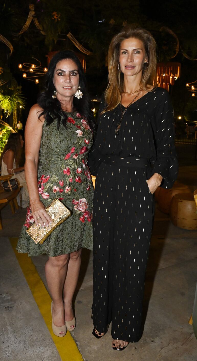 30° Aniversario del Sol Shop. Shopping del Sol. FOTOGRAFO SILVIO ROJAS. 22-10-2025