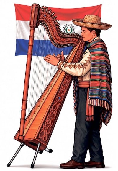 Imagen sin descripción