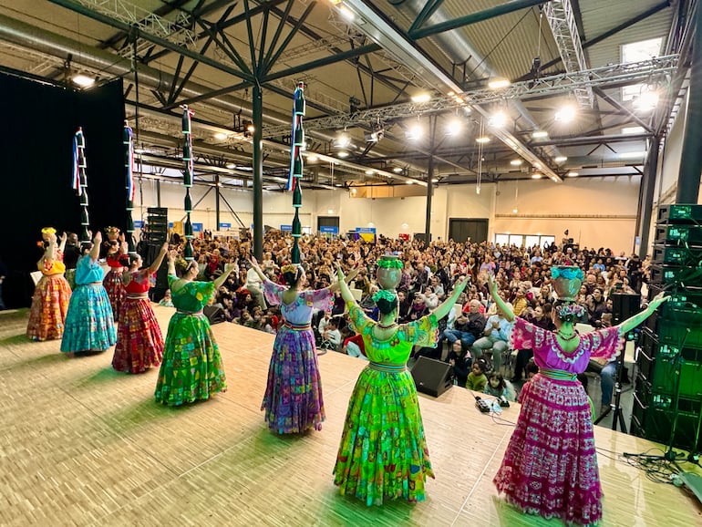 /pf/resources/images/abc-placeholder.png?d=2395