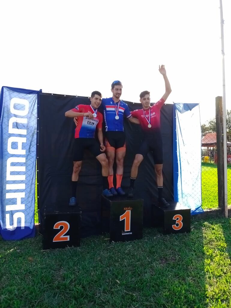 /pf/resources/images/abc-placeholder.png?d=2393