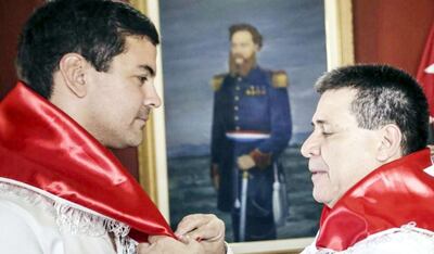 /pf/resources/images/abc-placeholder.png?d=2394