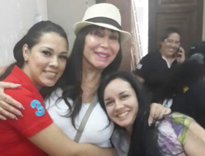 /pf/resources/images/abc-placeholder.png?d=2393