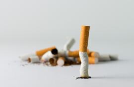 Este 31 de mayo se recuerda el Día Mundial Sin Tabaco. Una doctora del Ministerio de Salud médicos destacan los efectos negativos del cigarrillo, sea el tradicional o el electrónico, y brinda recomendaciones para dejar la adicción.