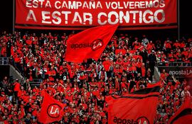 Aposta.la presentó una promoción que ofrece la oportunidad de ganar diversos premios.