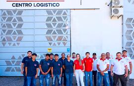 Altos estándares de calidad y seguridad