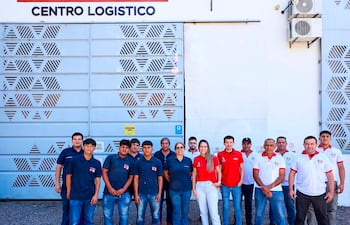 Altos estándares de calidad y seguridad