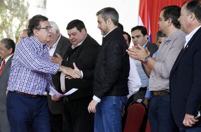 /pf/resources/images/abc-placeholder.png?d=2393