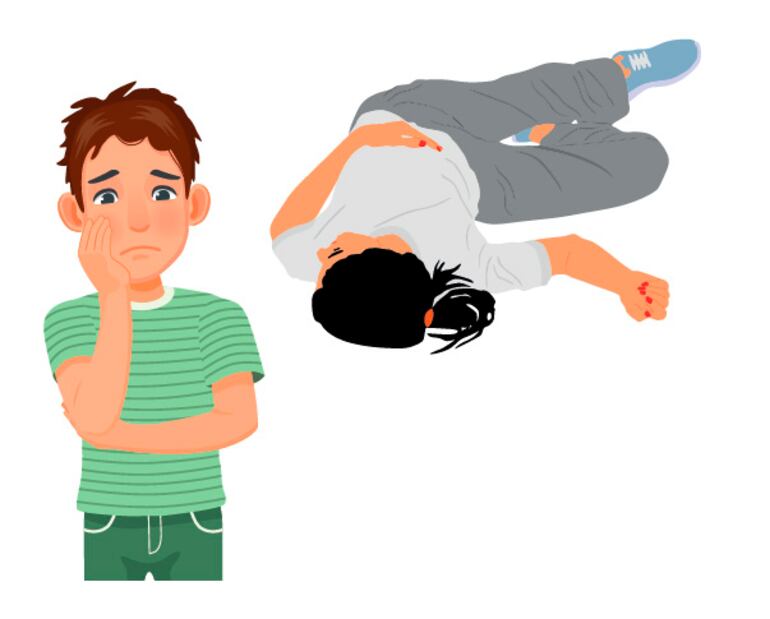 Adicciones: consumo
de sustancias. Prevención