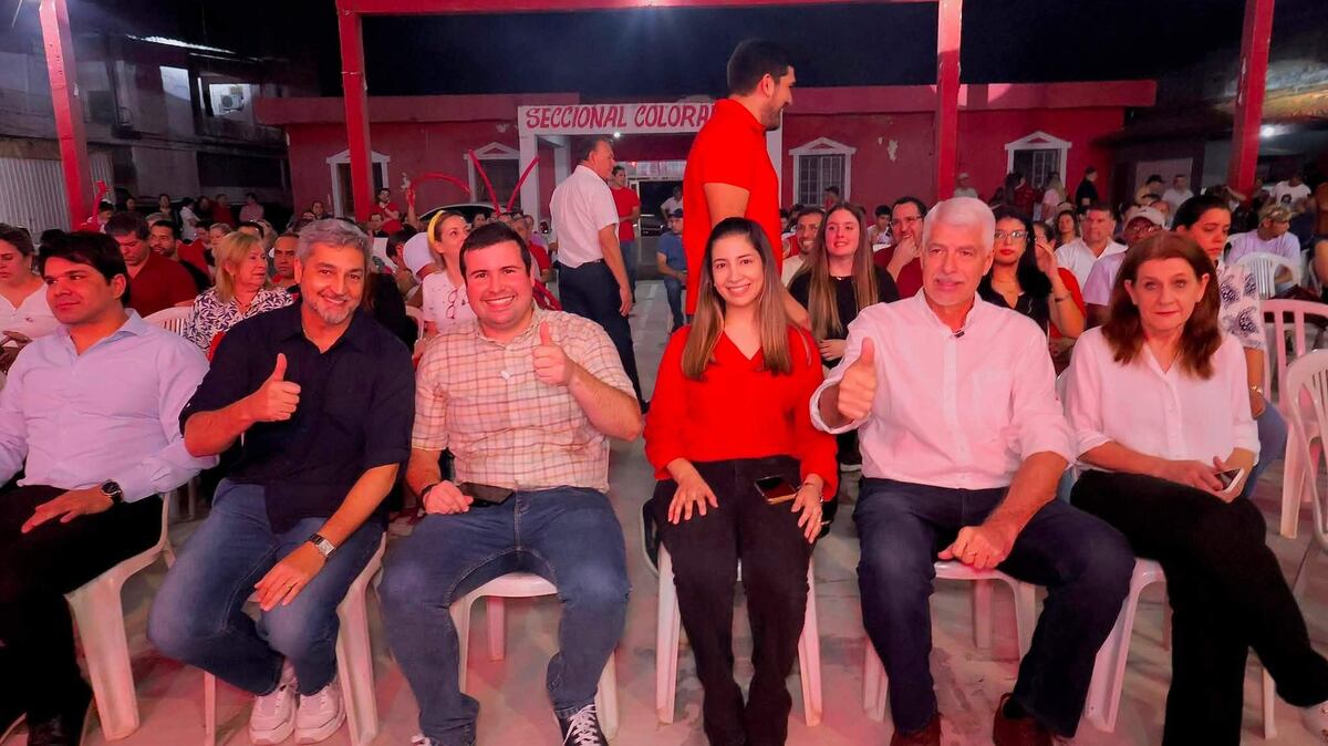 Wiens afirma que gobierno de Peña “improvisa” y “prioriza negocios”