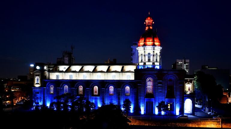 /pf/resources/images/abc-placeholder.png?d=2409