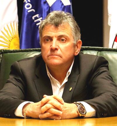 /pf/resources/images/abc-placeholder.png?d=2393