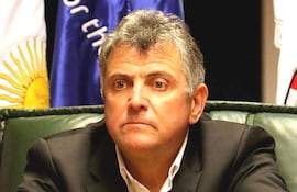 valdez-coincide-en-los-reclamos-225511000000-1419879.jpg