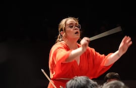 Imagen sin descripción