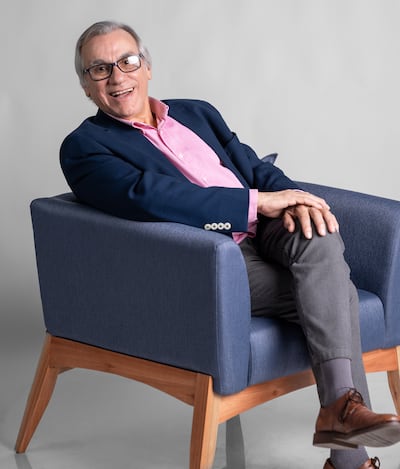 José Félix Cacavelos.