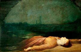 george-frederick-watts-found-drowned-c-1848-1850-watts-gallery-reino-unido-04407000000-1548151.jpg