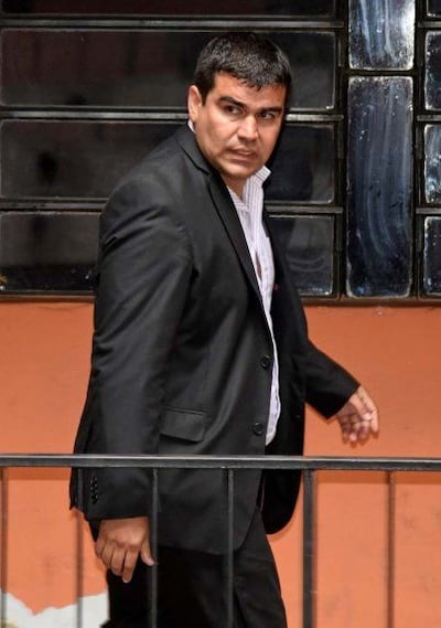 /pf/resources/images/abc-placeholder.png?d=2394