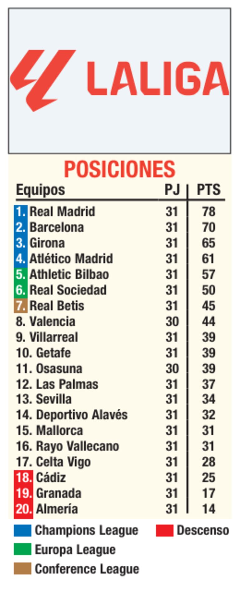 /pf/resources/images/abc-placeholder.png?d=2420