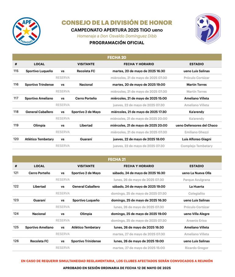 /pf/resources/images/abc-placeholder.png?d=2419