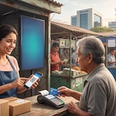 Ecommerce crece al 100% pero enfrenta dos desafíos: incluir a las mipymes y reformar el marco regulatorio.