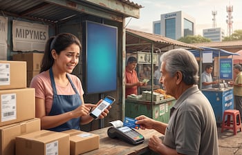 Ecommerce