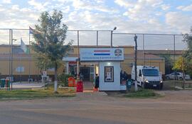 Sin reformas estructurales urgentes y sostenidas, Paraguay seguirá repitiendo un modelo carcelario que ni castiga eficazmente ni rehabilita