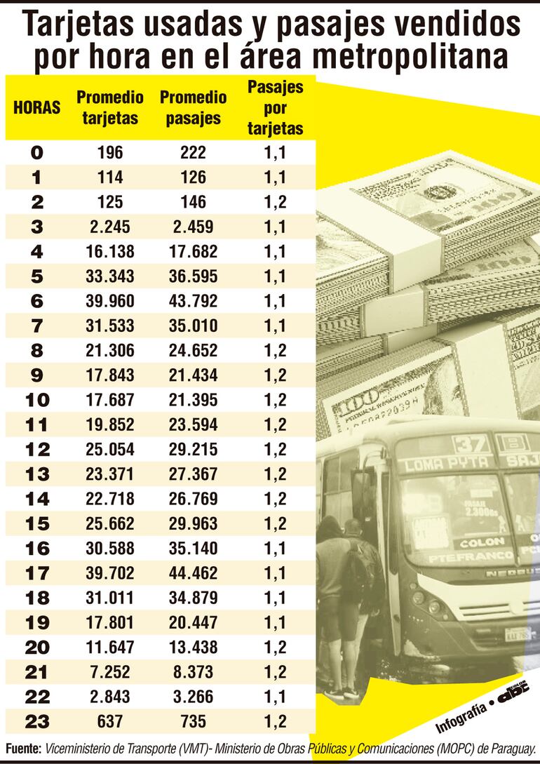 /pf/resources/images/abc-placeholder.png?d=2392