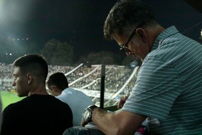 /pf/resources/images/abc-placeholder.png?d=2394