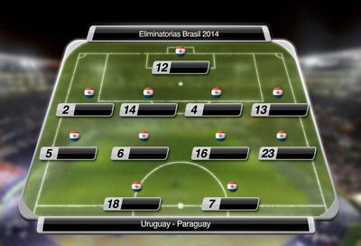 /pf/resources/images/abc-placeholder.png?d=2393