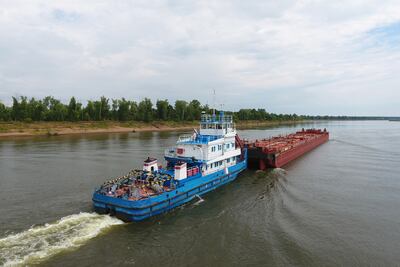 La ciudad portuaria, que alguna vez fue sinónimo de cítricos, es hoy símbolo de transformación.