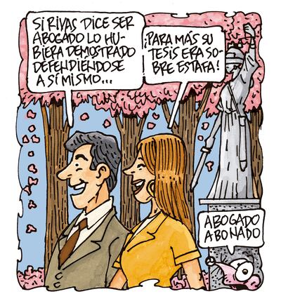 DEFENSA