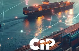 Centro de Importadores del Paraguay cumple 86 años de servicio.