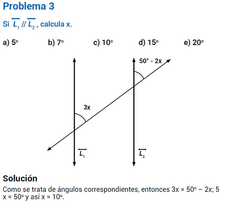 Problema 3