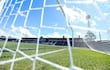 Estadio Río Parapití, Pedro Juan Caballero