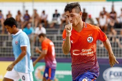 /pf/resources/images/abc-placeholder.png?d=2394