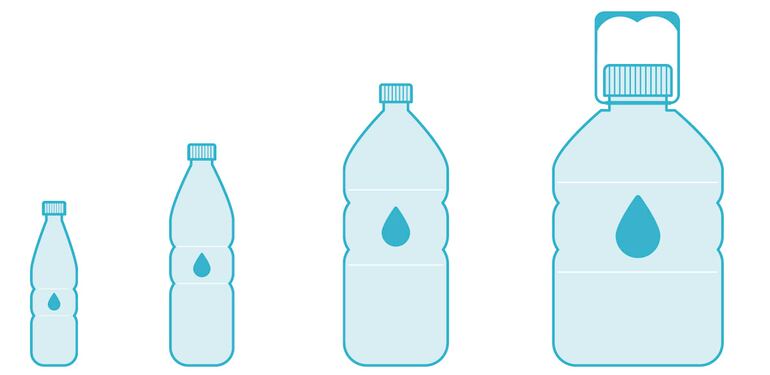 /pf/resources/images/abc-placeholder.png?d=2428