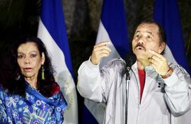 la-pareja-presidencial-rosario-murillo-y-daniel-ortega--193654000000-1704190.jpg