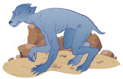 /pf/resources/images/abc-placeholder.png?d=2373