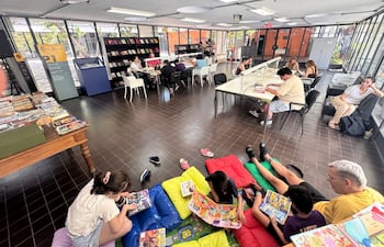 Biblioteca Nacional-optimized.jpeg