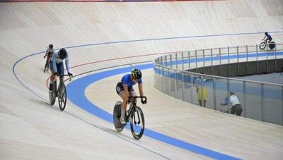 La Federación Paraguaya de Ciclismo realizará eventos para el crecimiento deportivo.