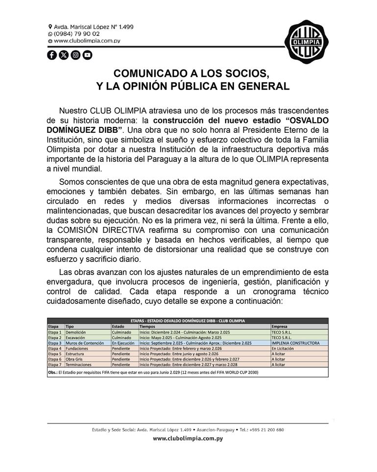 /pf/resources/images/abc-placeholder.png?d=2384