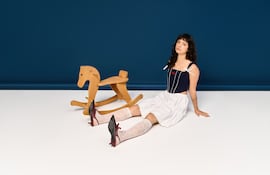 Concepto de infantilización.