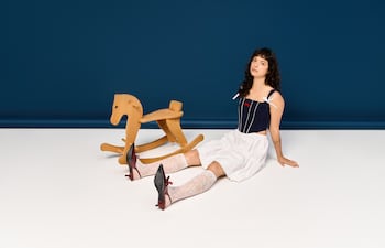 Concepto de infantilización.