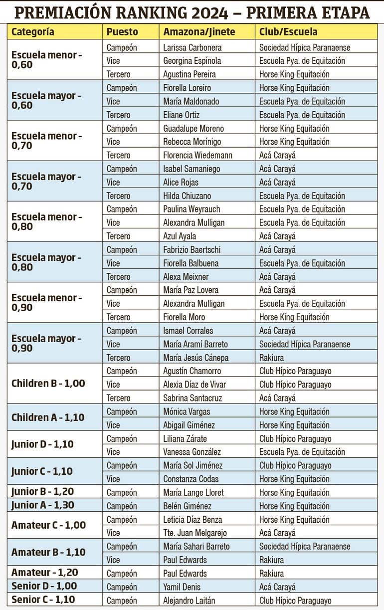 /pf/resources/images/abc-placeholder.png?d=2429