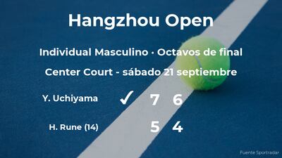 Imagen sin descripción