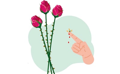 Veamos qué sucede con el Mutante convertido en plata.