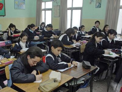 /pf/resources/images/abc-placeholder.png?d=2393